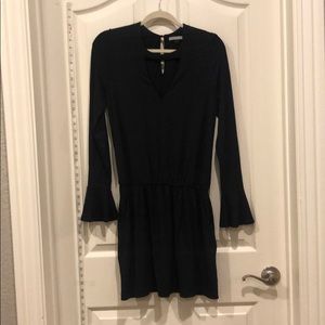 “Tarte” Dress- Size Small